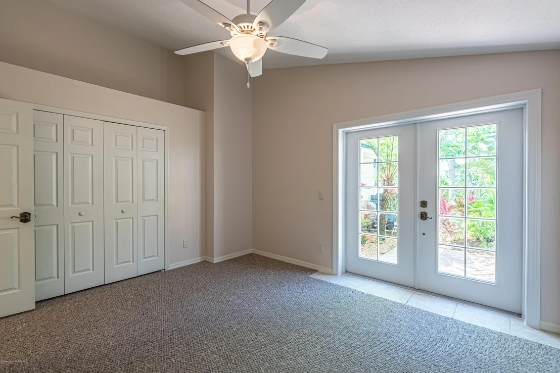 Photo of 312 Island Drive