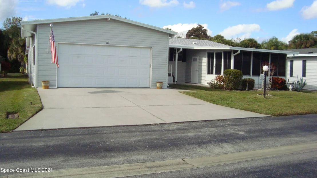 Photo of 112 Scenic Drive