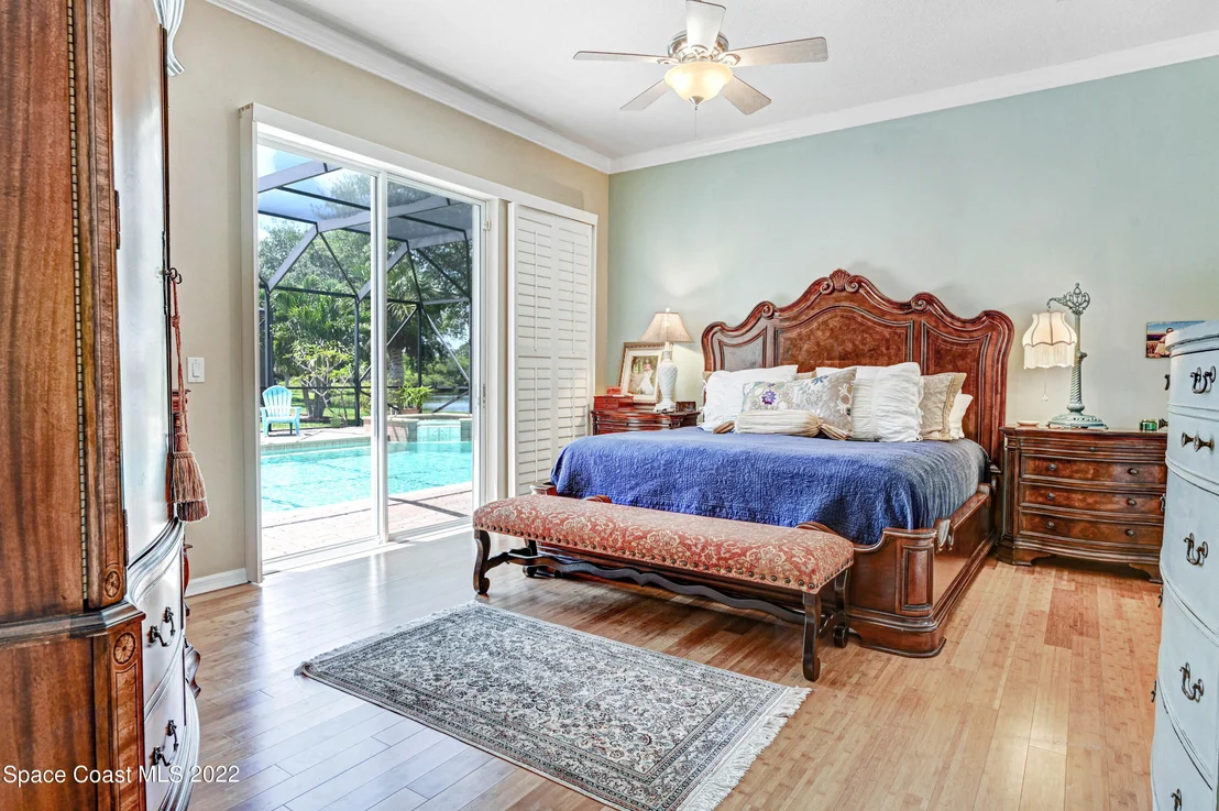 Photo of 3845 Waterford Drive