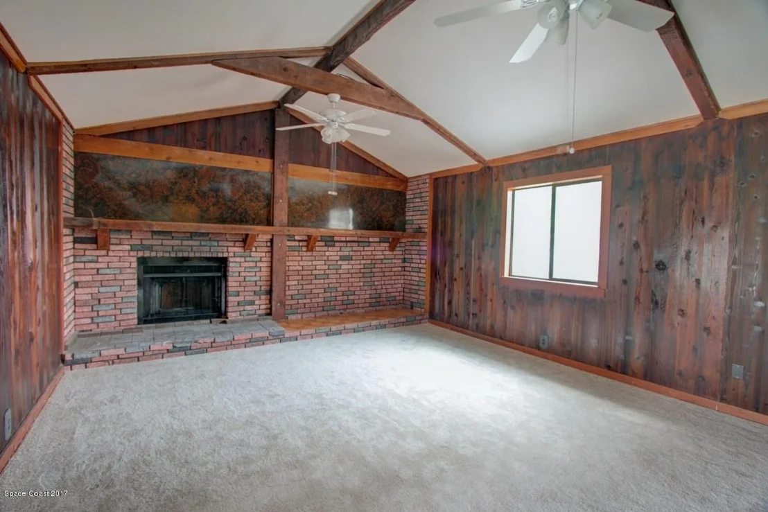 Photo of 1047 Marlin Drive
