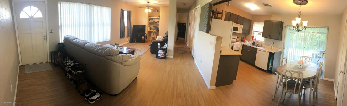 Photo of 467 Camel Circle
