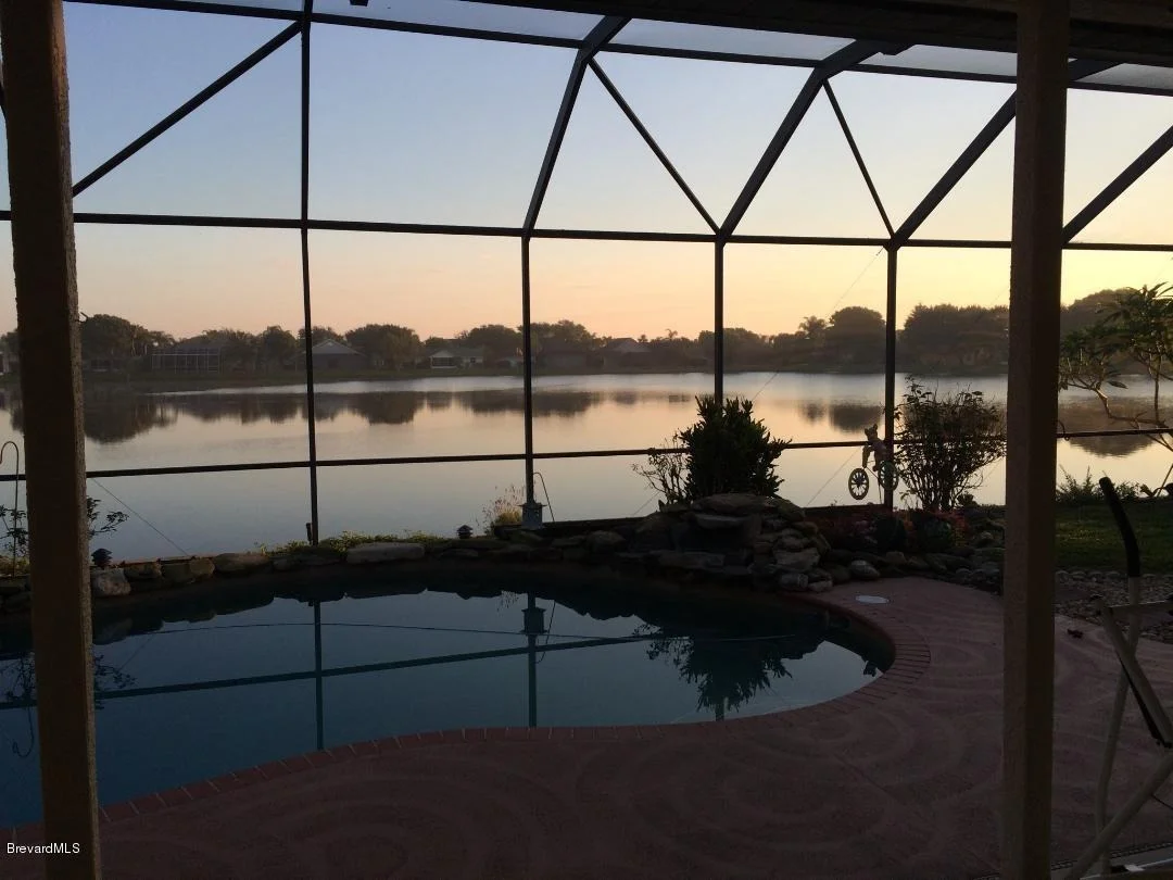 Photo of 2112 Lionel Drive