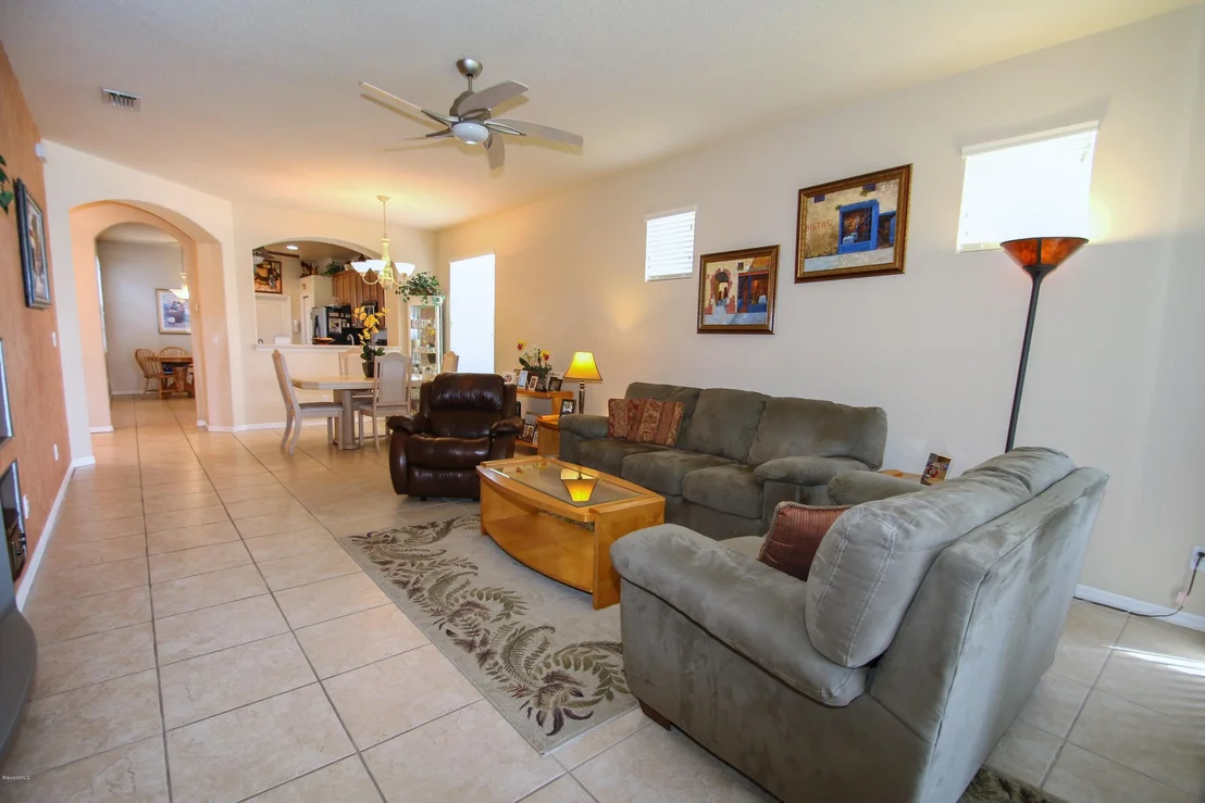 Photo of 4223 Woodhall Circle