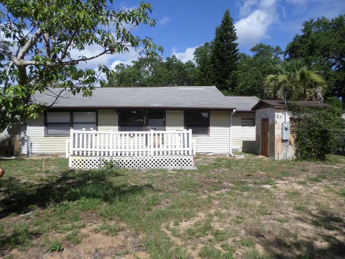 Photo of 7000 Fern Drive
