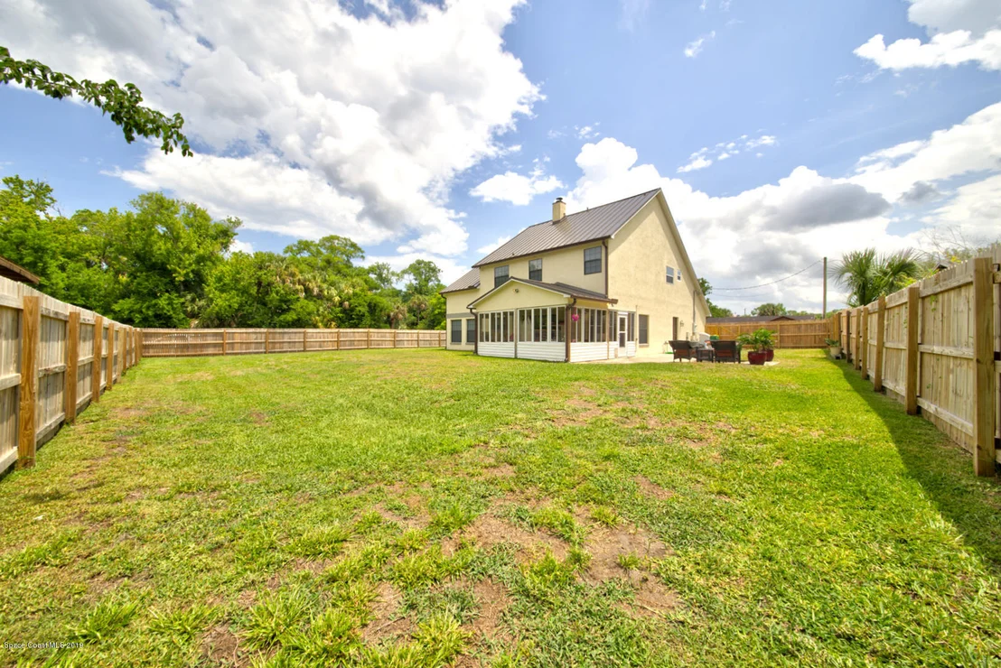 Photo of 6300 Janina Road