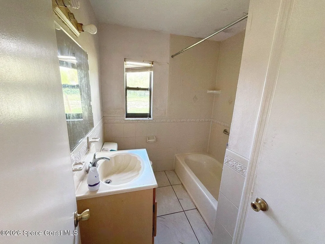 Photo of 1713 Mantes Drive