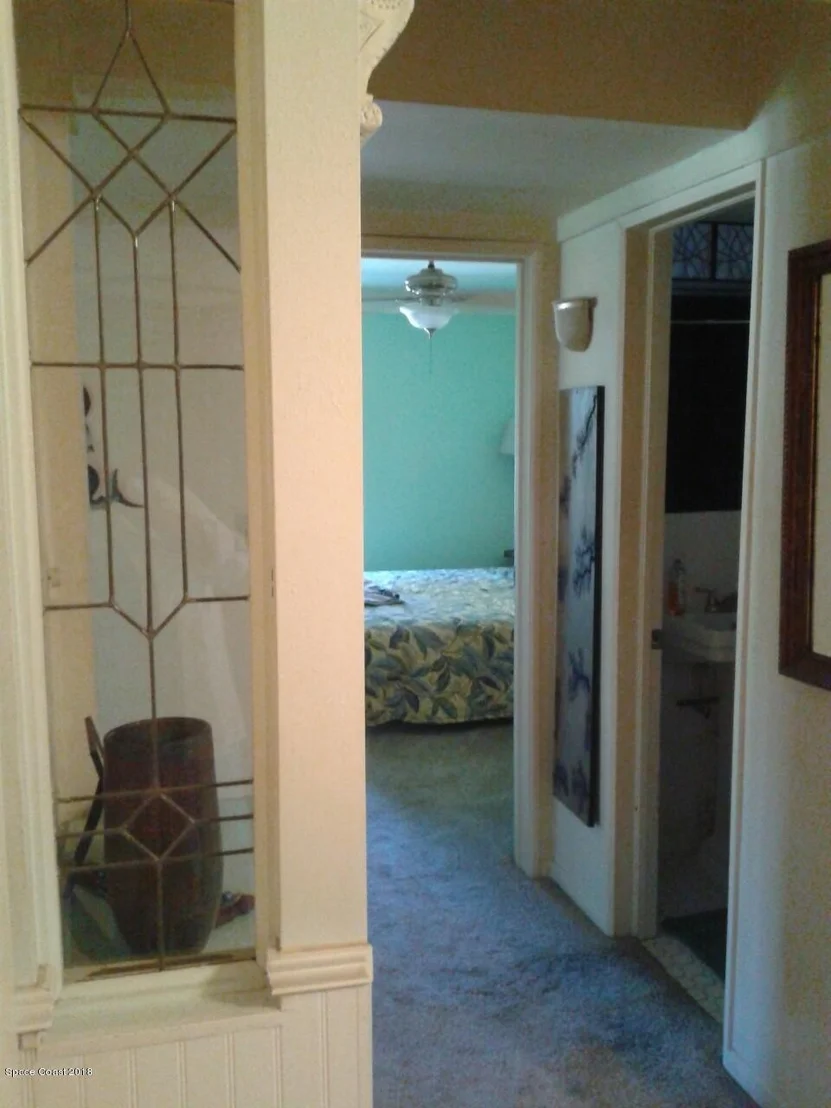 Photo of 209 Lantana Lane