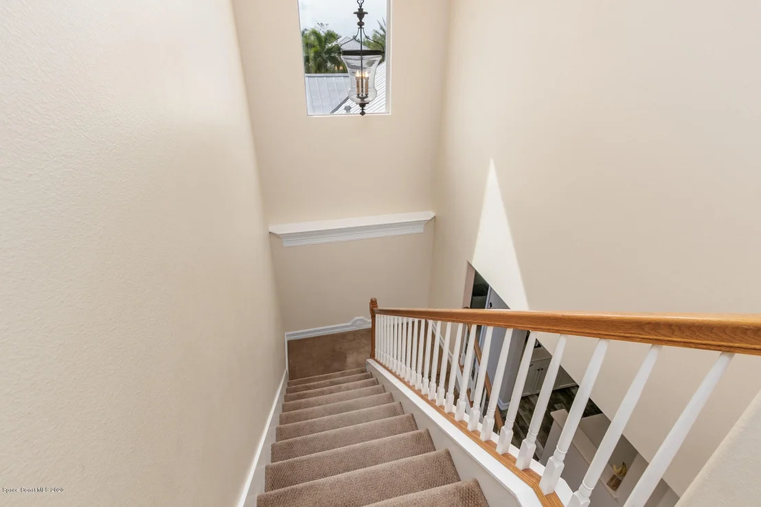 Photo of 1453 Vestavia Circle