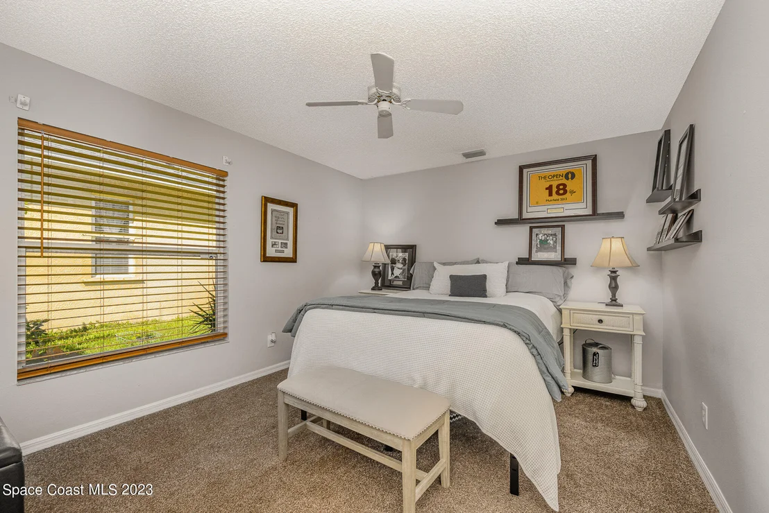 Photo of 6176 Kari Drive