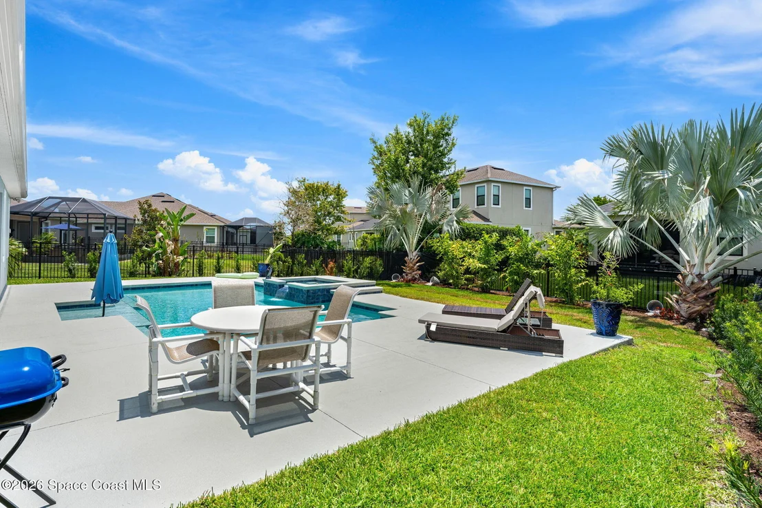 Photo of 3135 Addison Drive