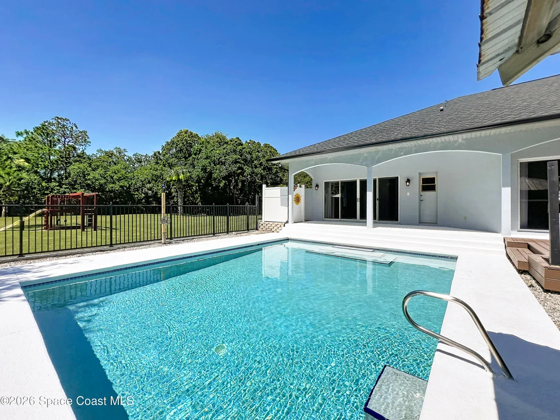 Photo of 3705 Tranquility Drive