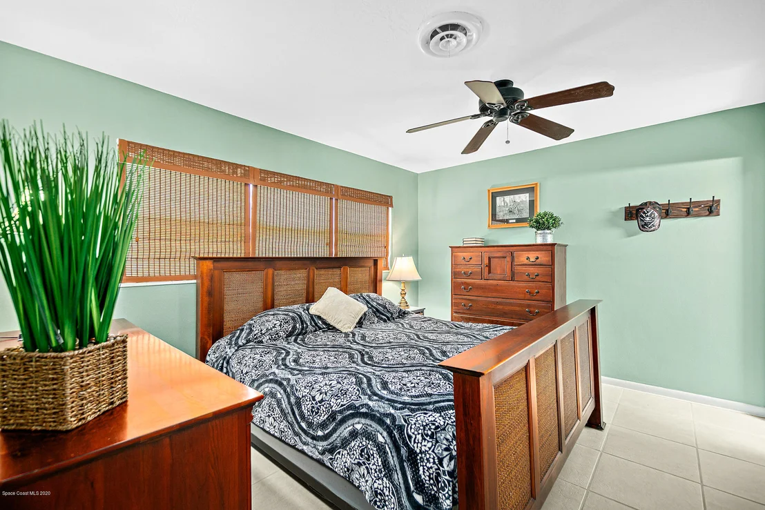 Photo of 446 Nautilus Drive