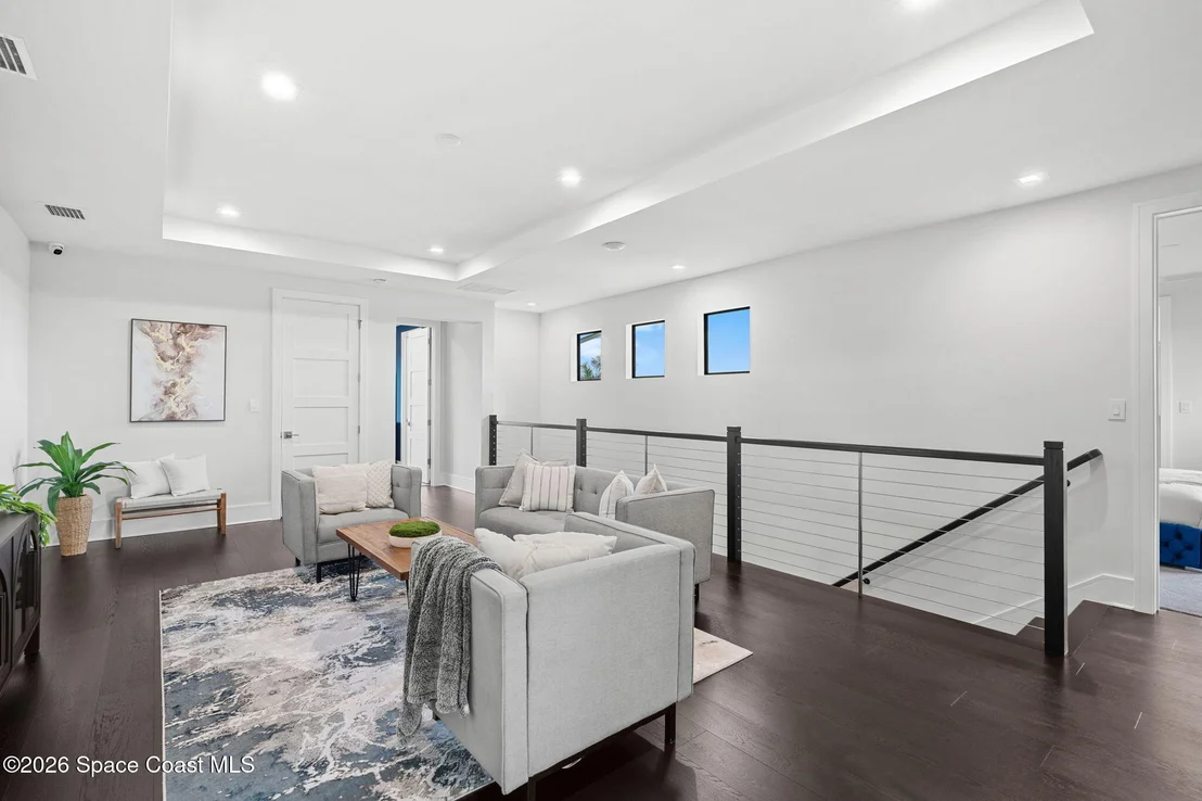 Photo of 3618 Lake Adelaide Place