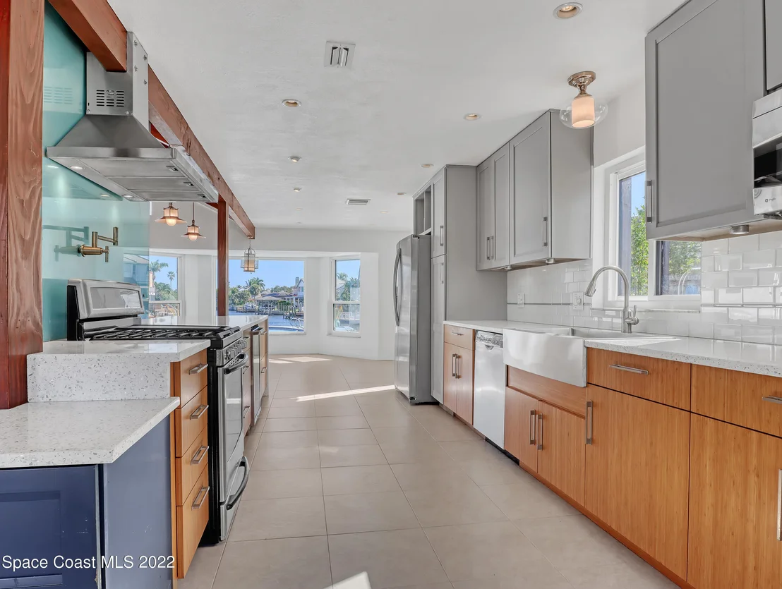 Photo of 448 Sandy Key