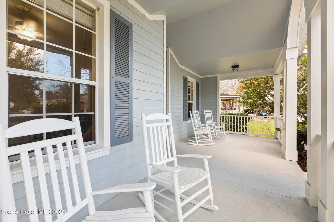 Photo of 6914 Beargrass Road