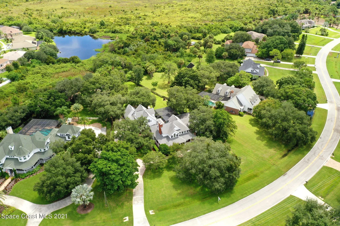Photo of 4283 Turtle Mound Road