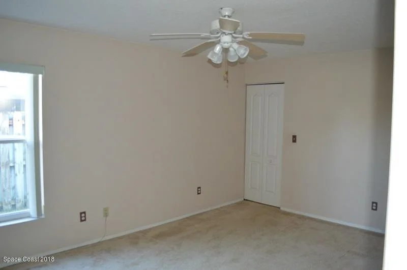 Photo of 819 Potomac Drive