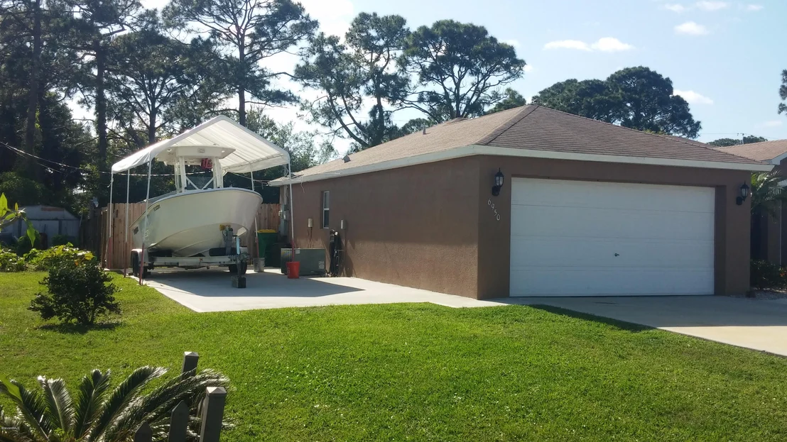 Photo of 6950 Bryant Road