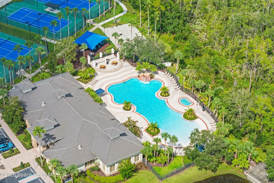 Photo of 3501 Tern Hollow Drive