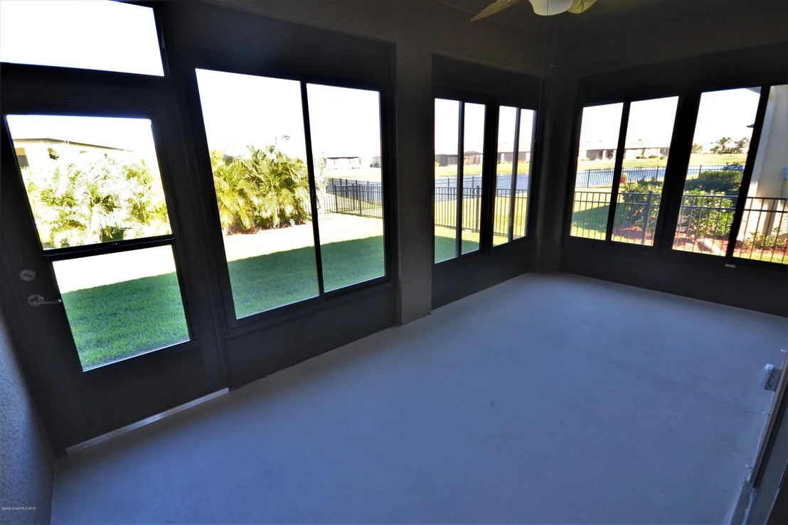 Photo of 4535 Caladium Circle