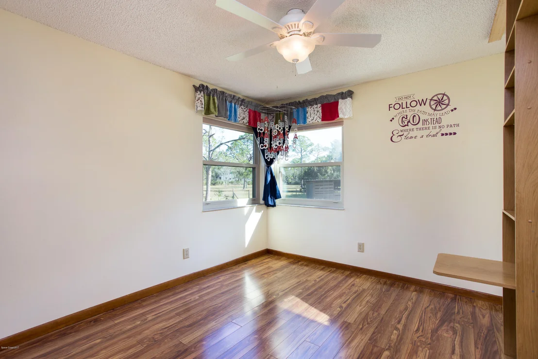 Photo of 2055 Eva Lane