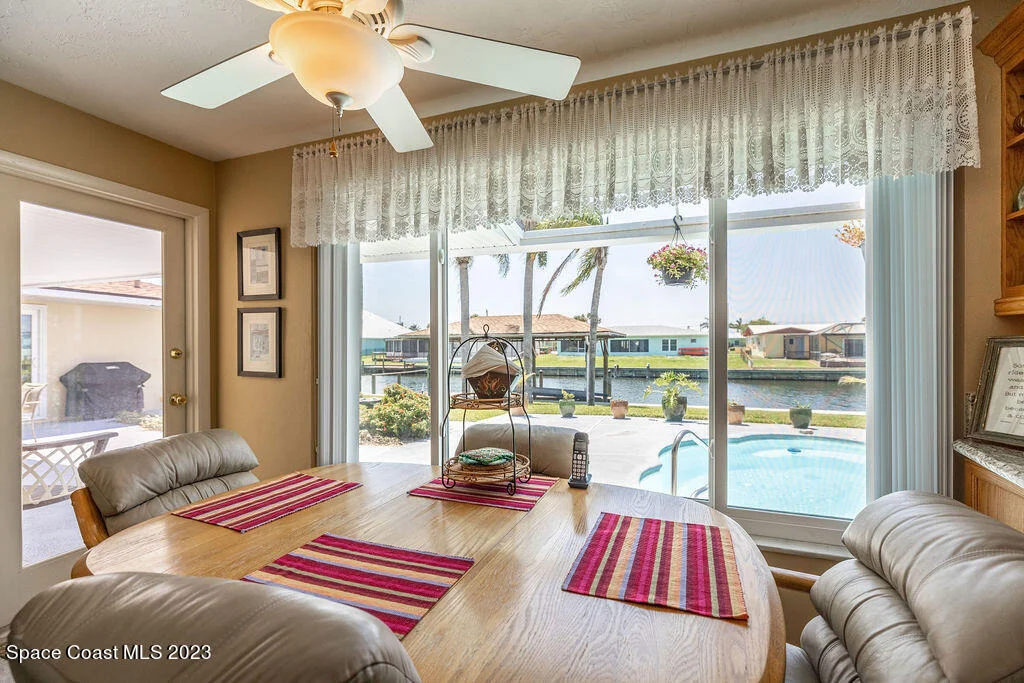 Photo of 466 Sandpiper Drive