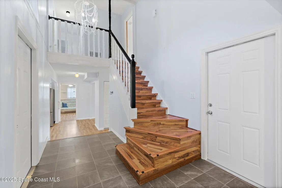 Photo of 6215 Balboa Street