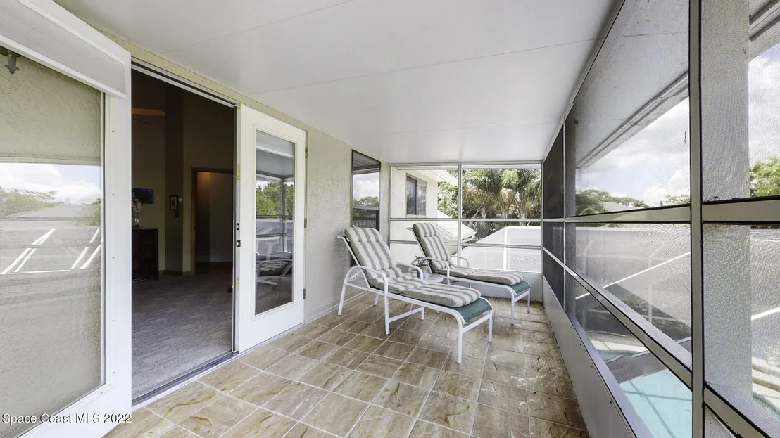 Photo of 4096 Windover Way