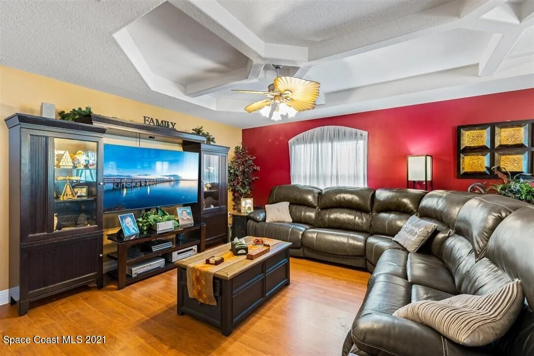 Photo of 1888 Auburn Lakes Drive