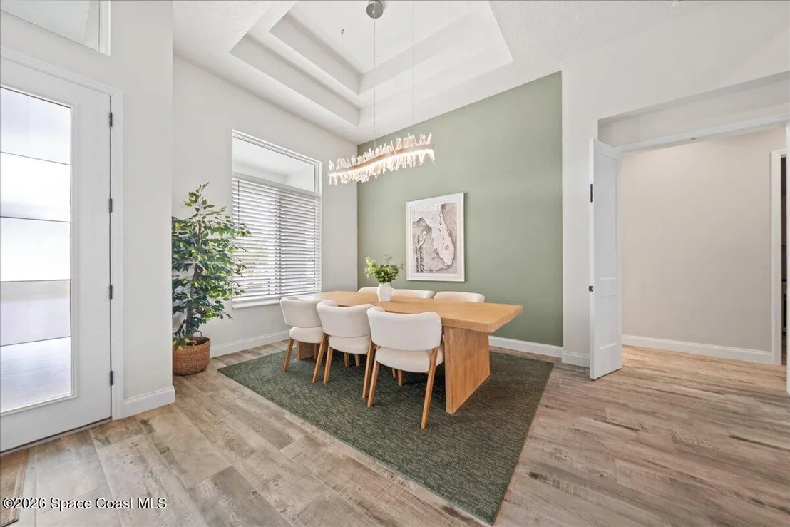 Photo of 1696 Gracewood Drive