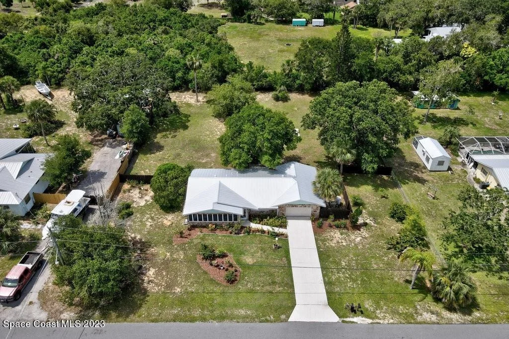 Photo of 3975 Baldwin Drive