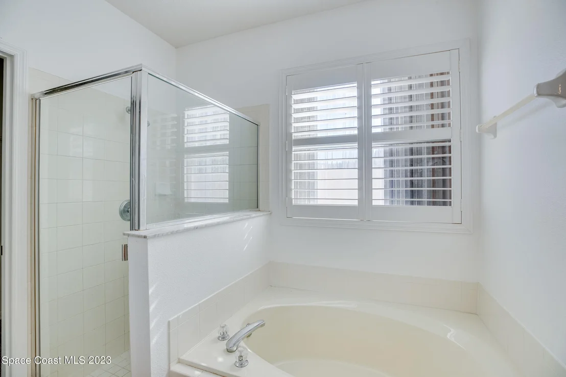 Photo of 1331 Hideaway Lane