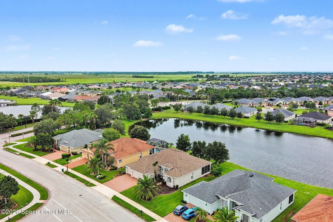 Photo of 3156 Quint Drive