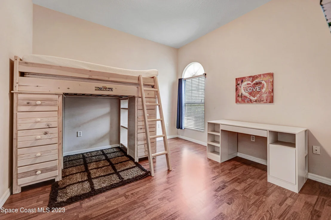 Photo of 239 Loggerhead Drive