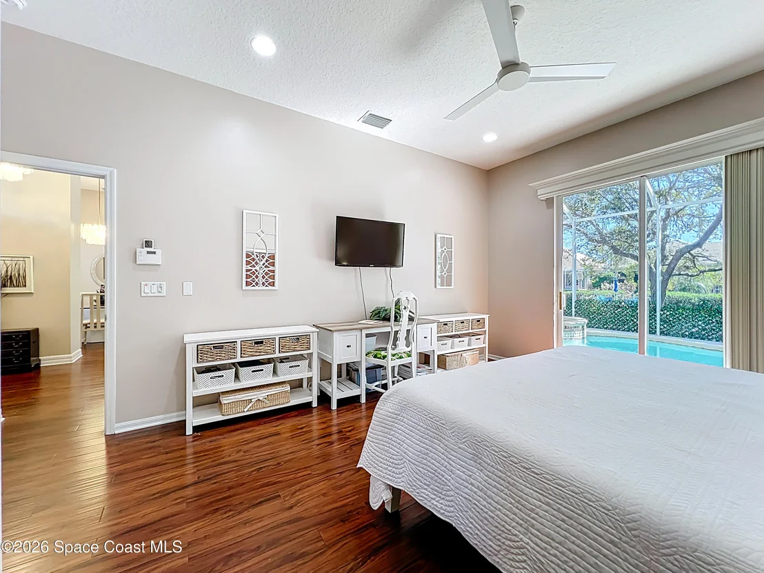 Photo of 383 Pentland Drive