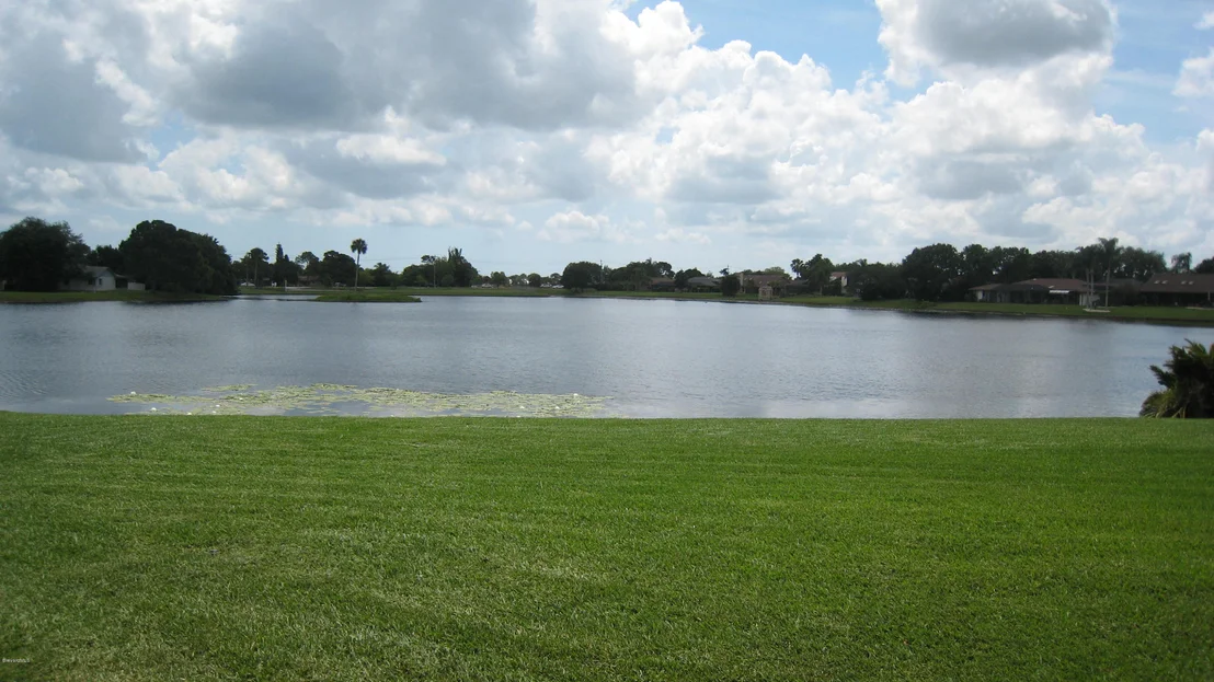 Photo of 449 Crystal Lake Drive