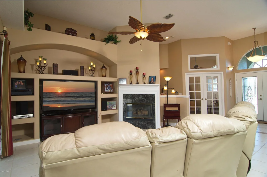 Photo of 1507 Auburn Lakes Dr