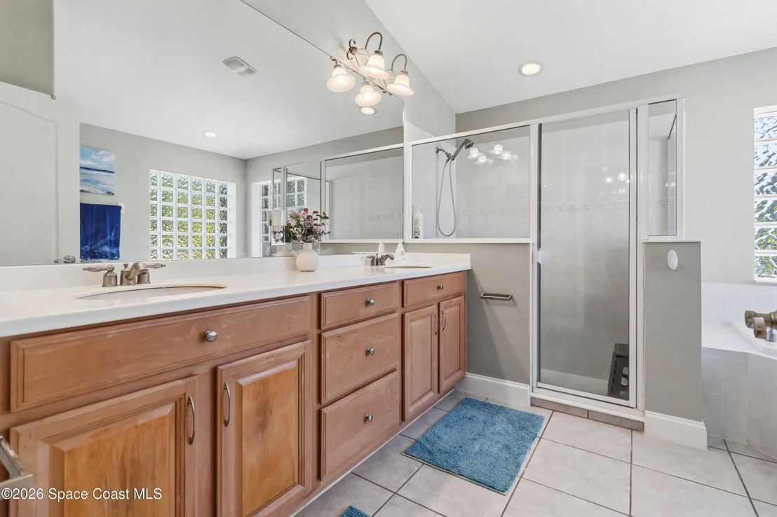 Photo of 1415 Modoc Circle