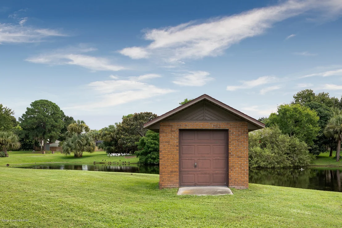 Photo of 1219 Salmonberry Place
