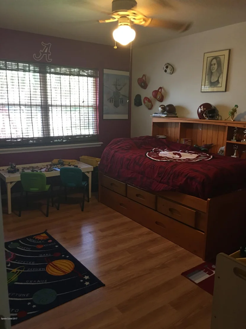Photo of 1312 Elcon Drive