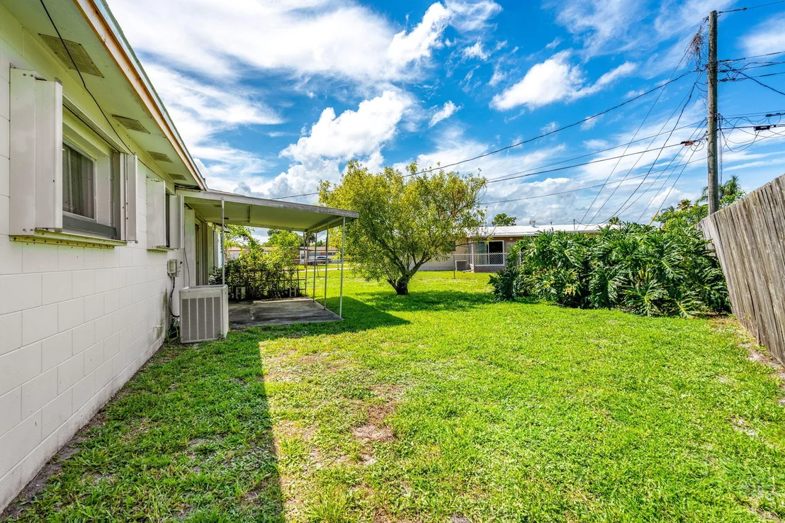 Photo of 1094 Basque Drive