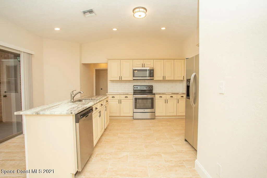 Photo of 1209 Bonaventure Drive