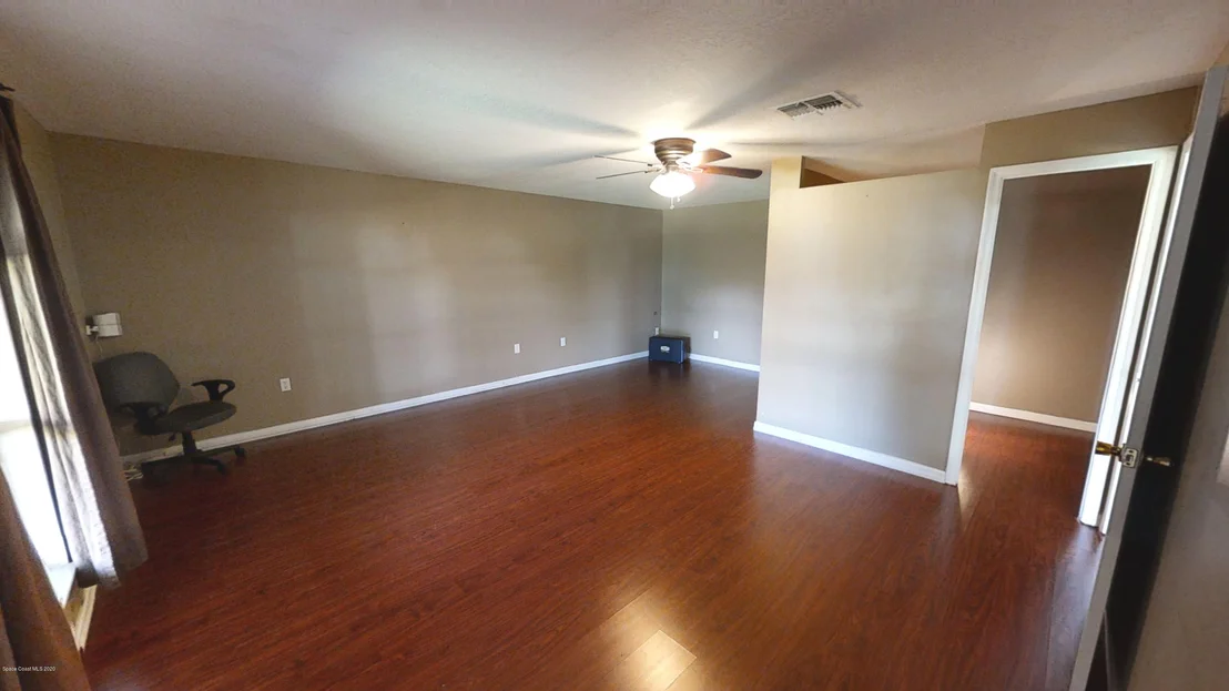 Photo of 3303 Chica Circle