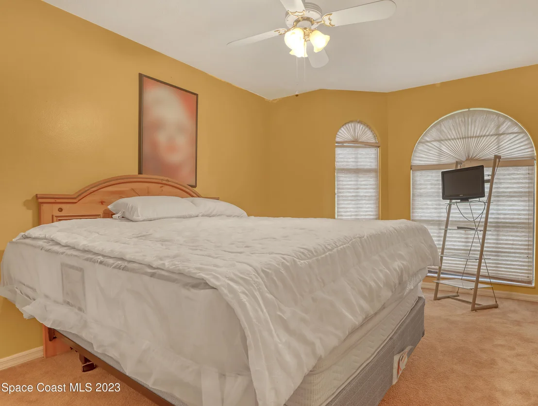 Photo of 958 Lyons Circle NW