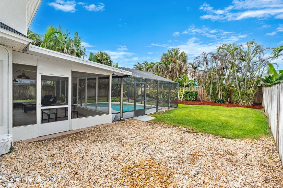 Photo of 6765 Angeles Road