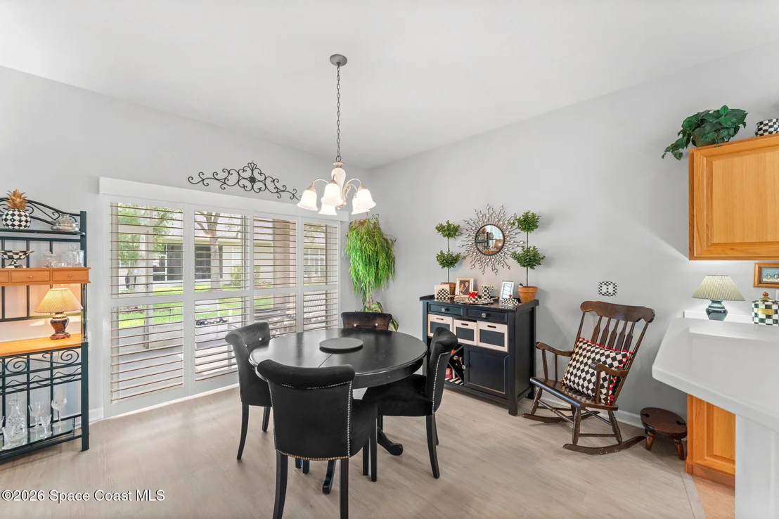 Photo of 3354 Moonstone Lane