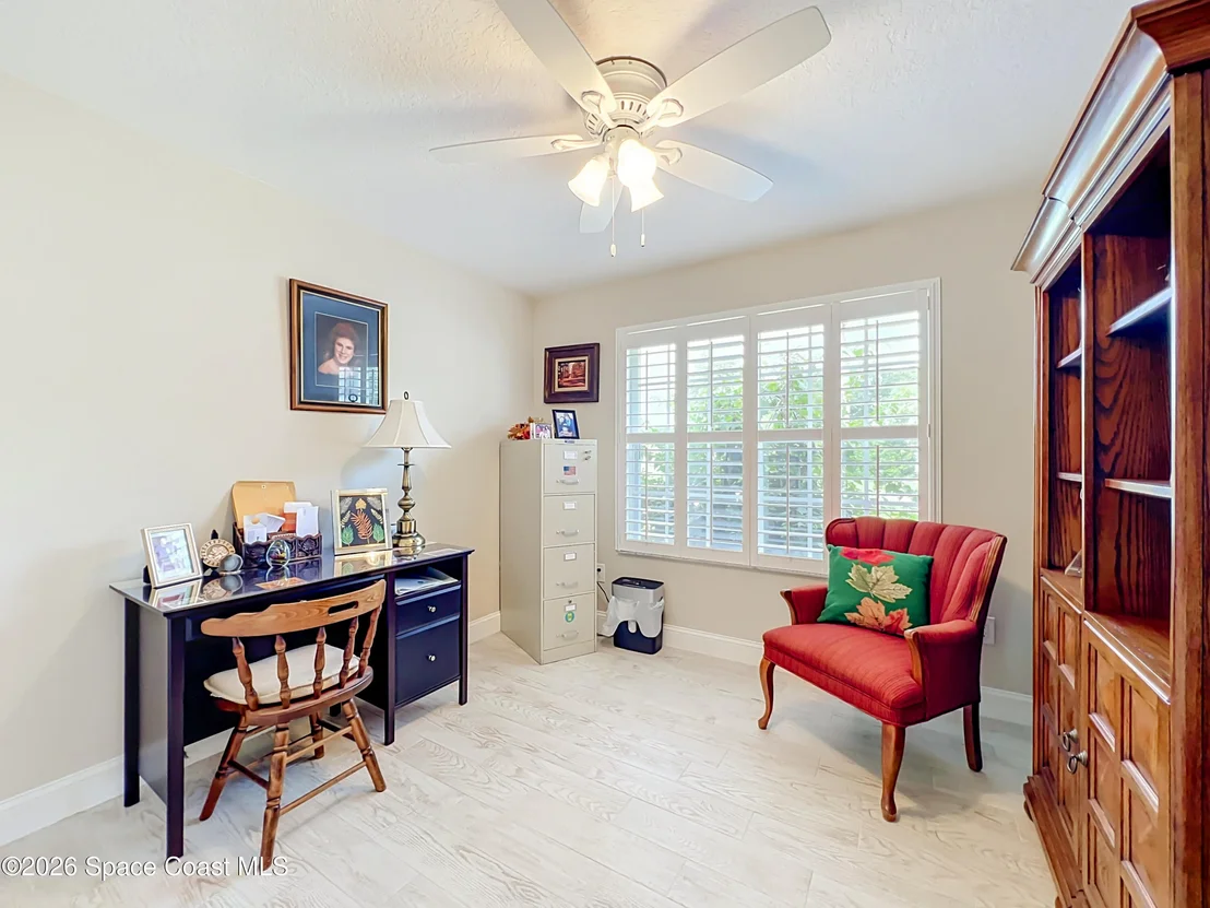 Photo of 1409 California Drive