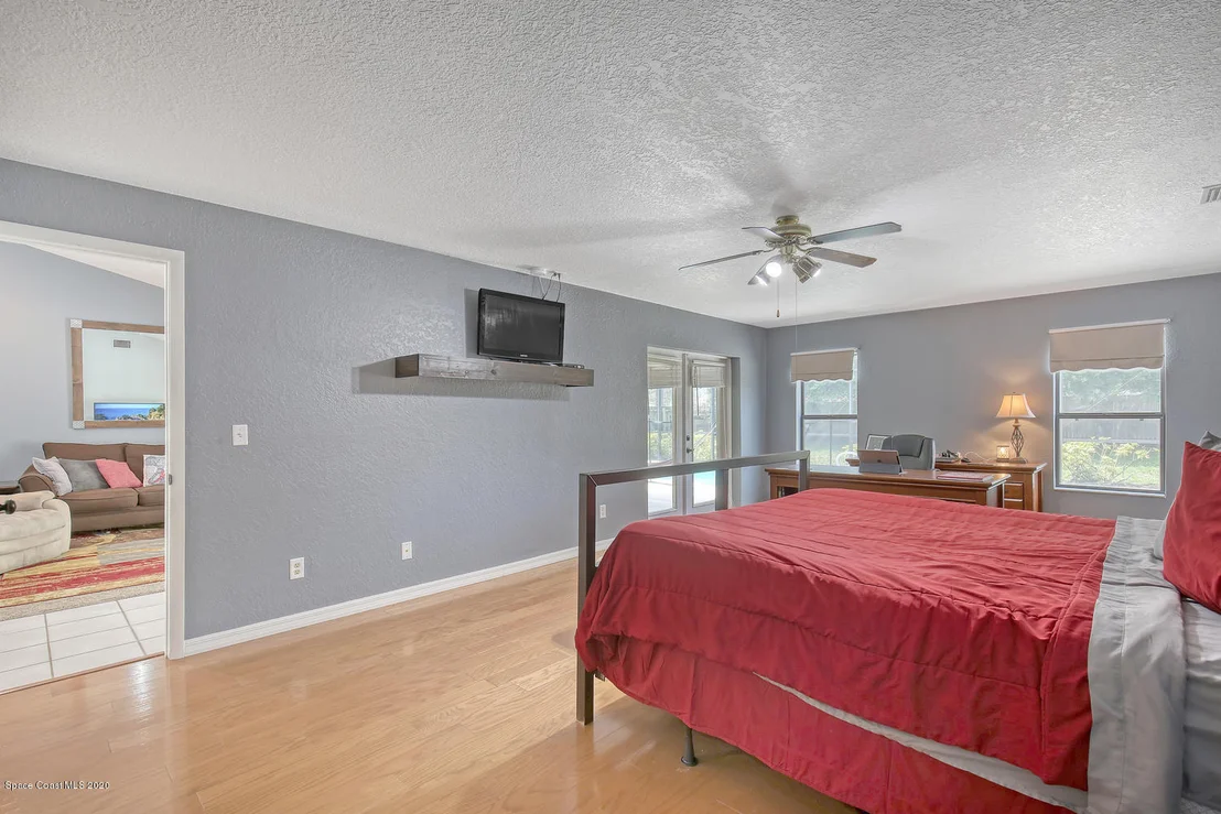 Photo of 791 Kara Circle