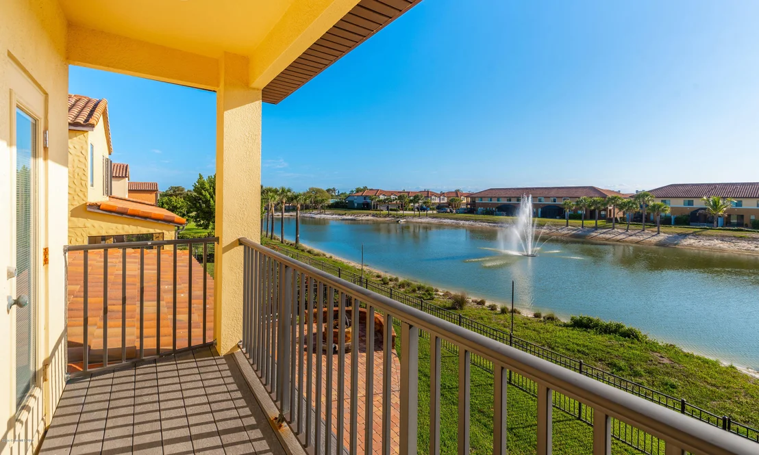 Photo of 669 Monterey Drive