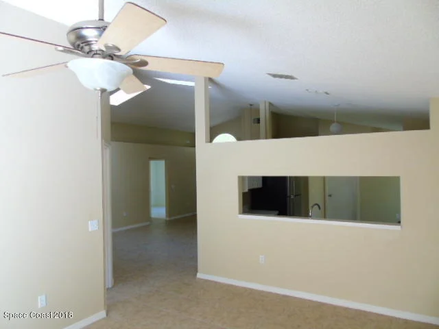 Photo of 2801 Saint James Lane